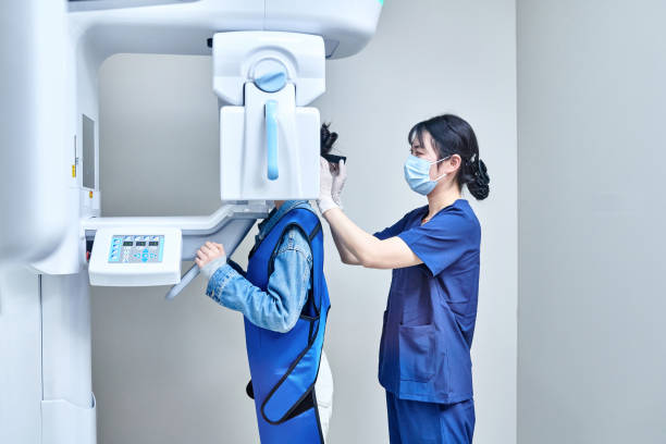 Best Emergency Cosmetic Dentistry in Carlisle, PA