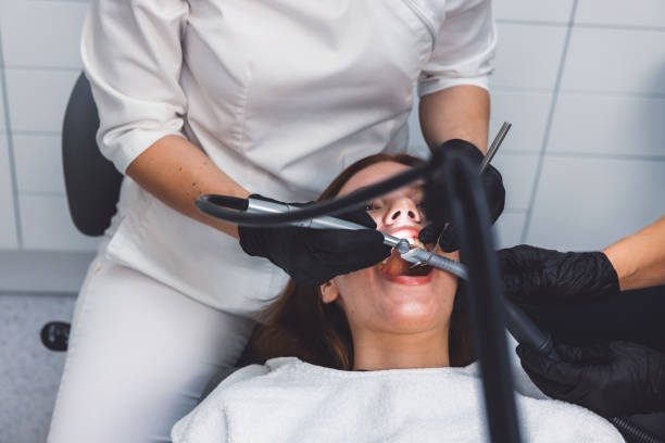 Best Weekend Emergency Dentist in Carlisle, PA